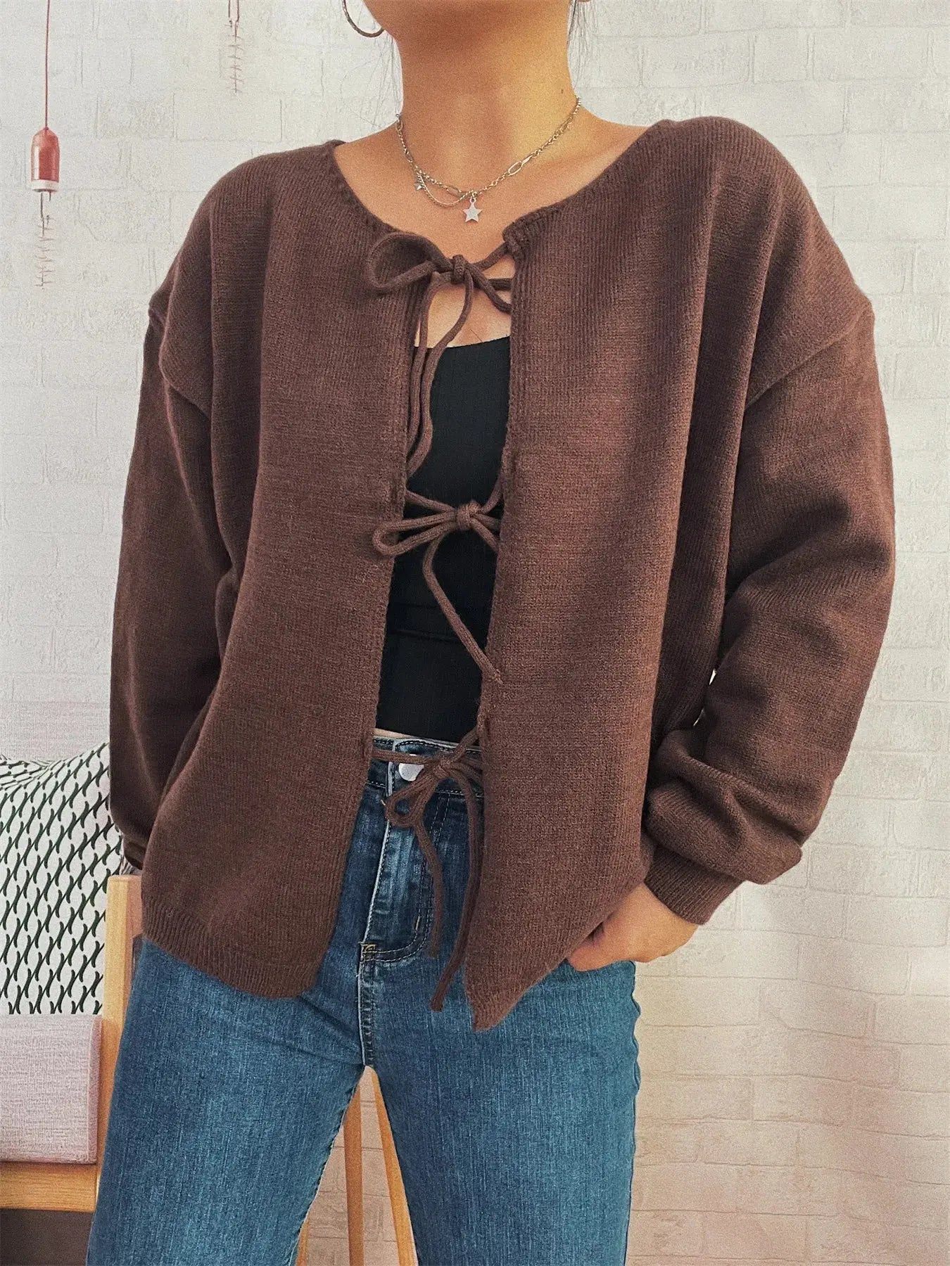 238925fbb39e43e4afd4a5d4c6e33f48-Max-Origin